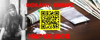 мдпв Славгород