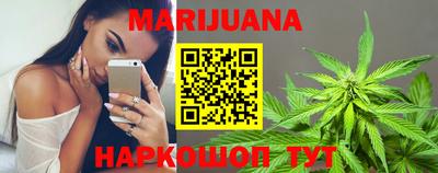 мдпв Славгород