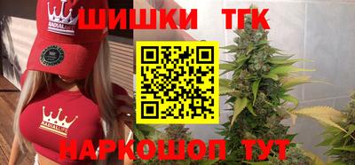 мдпв Славгород