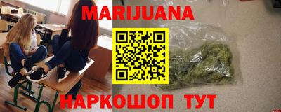 мдпв Славгород