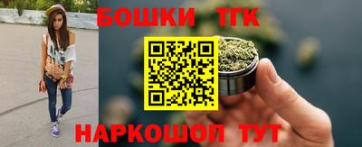 мдпв Славгород