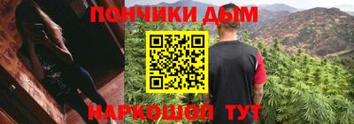 мдпв Славгород