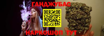 мдпв Славгород