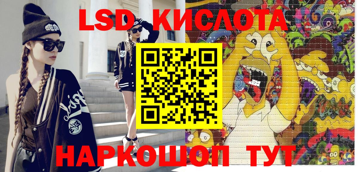 Псилоцибиновые грибы Павлово
